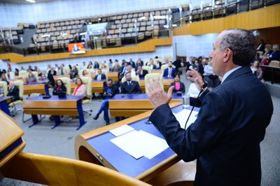 foto antonio silva (76).JPG