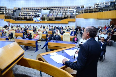 foto antonio silva (78).JPG