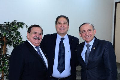 foto antonio silva (8).JPG