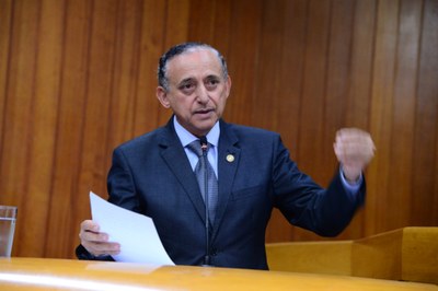foto antonio silva (80).JPG