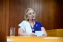 foto antonio silva (95).JPG foto antonio silva (95).JPG