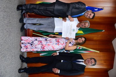 FOTO ANTONIO SILVA (106).JPG