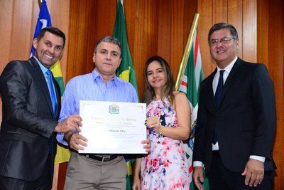 FOTO ANTONIO SILVA (150).JPG