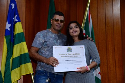 ANTONIO SILVA (105).JPG