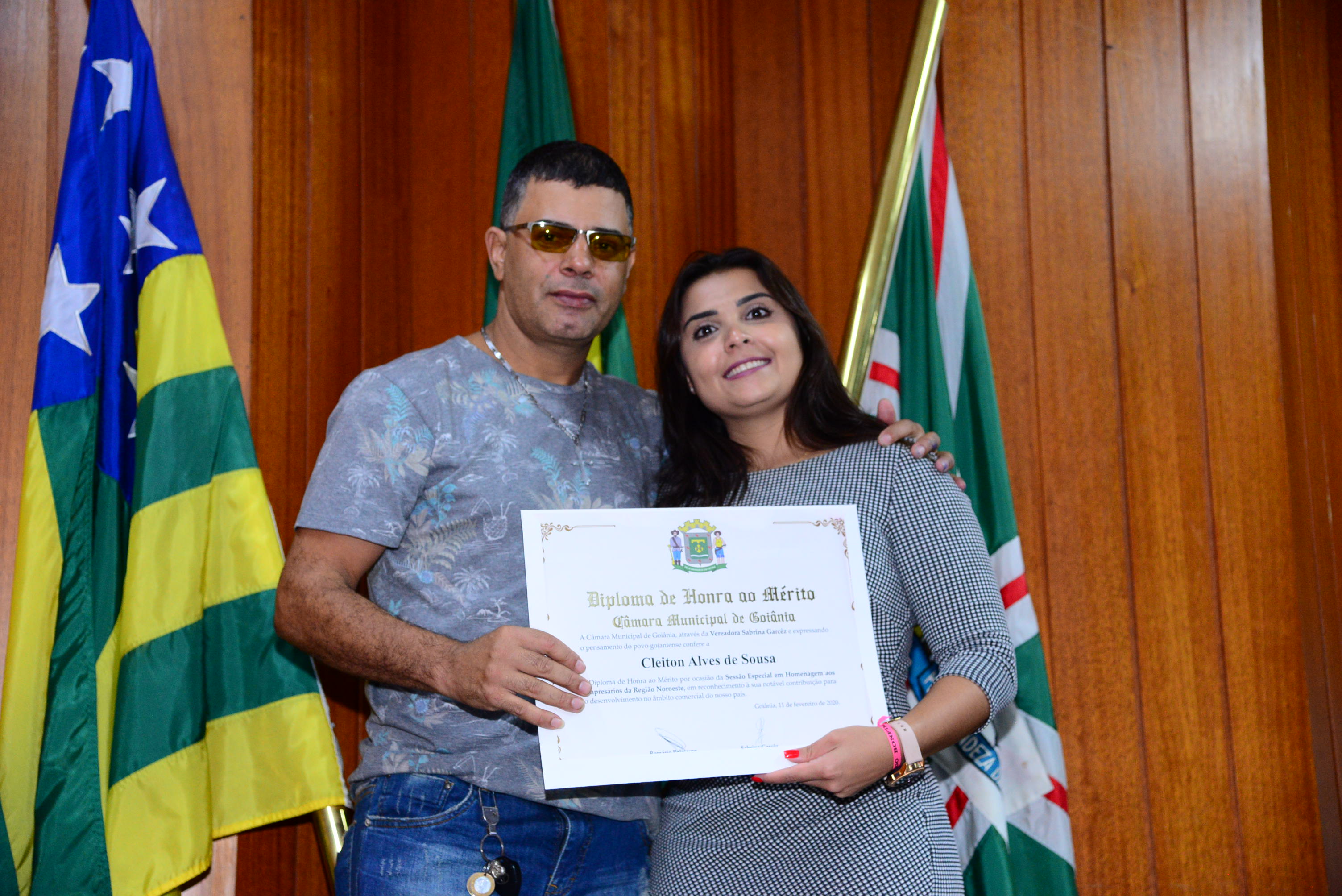 ANTONIO SILVA (107).JPG