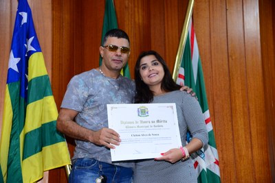 ANTONIO SILVA (107).JPG