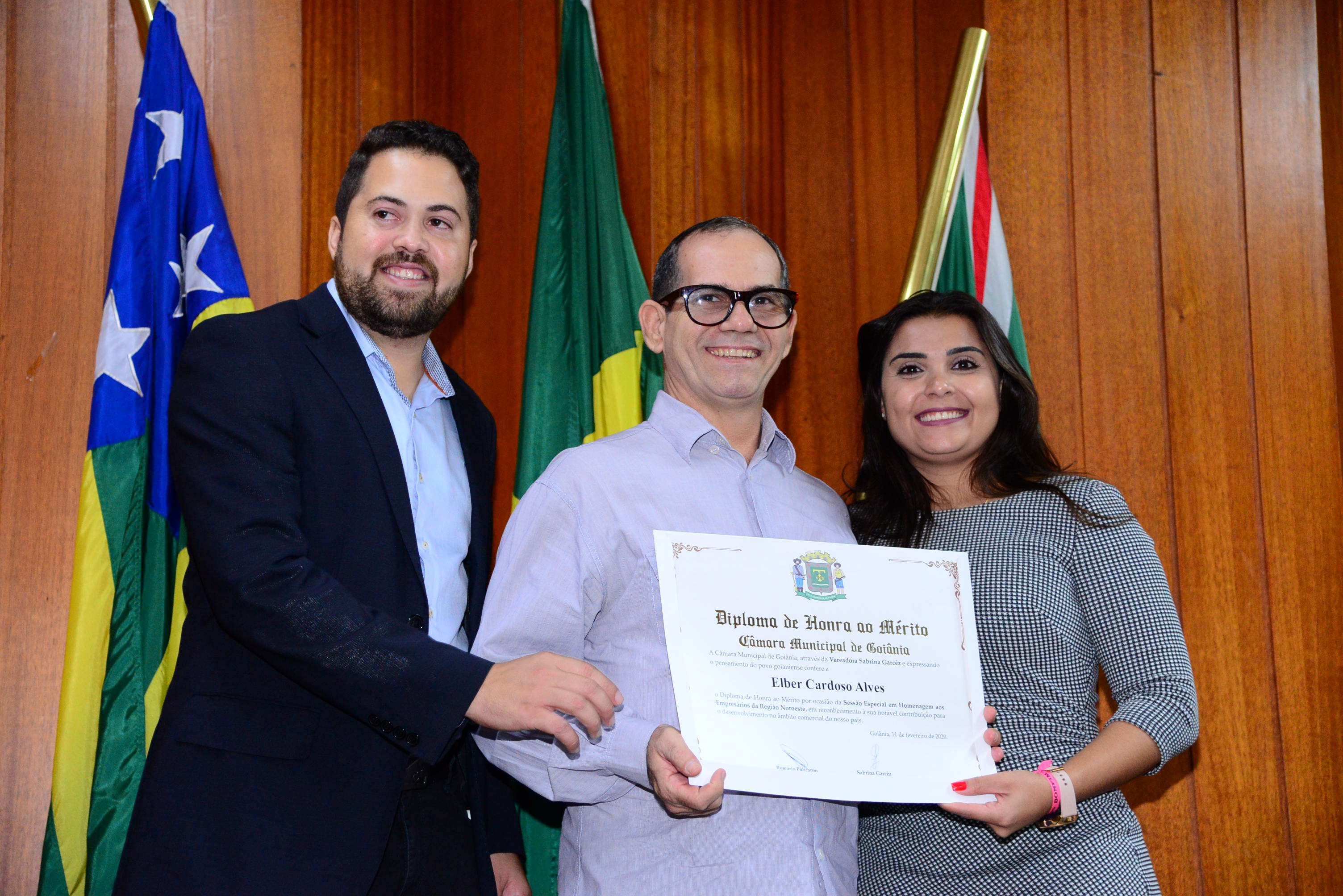 ANTONIO SILVA (117).JPG