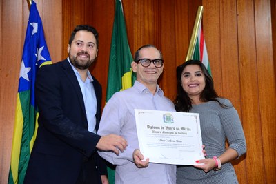 ANTONIO SILVA (117).JPG