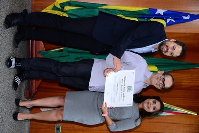 ANTONIO SILVA (119).JPG