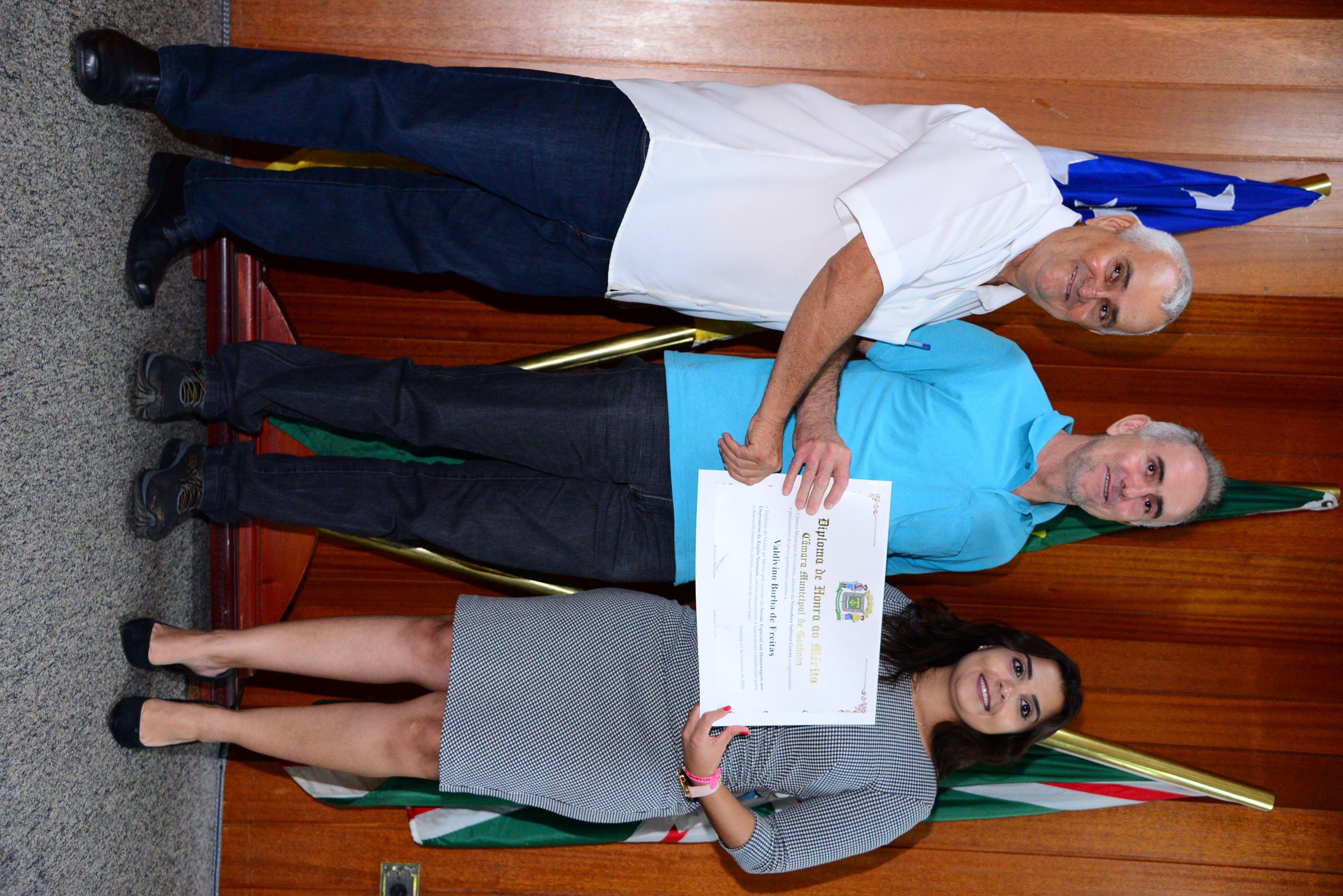 ANTONIO SILVA (15).JPG