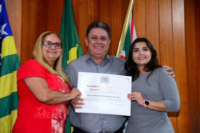 ANTONIO SILVA (176).JPG