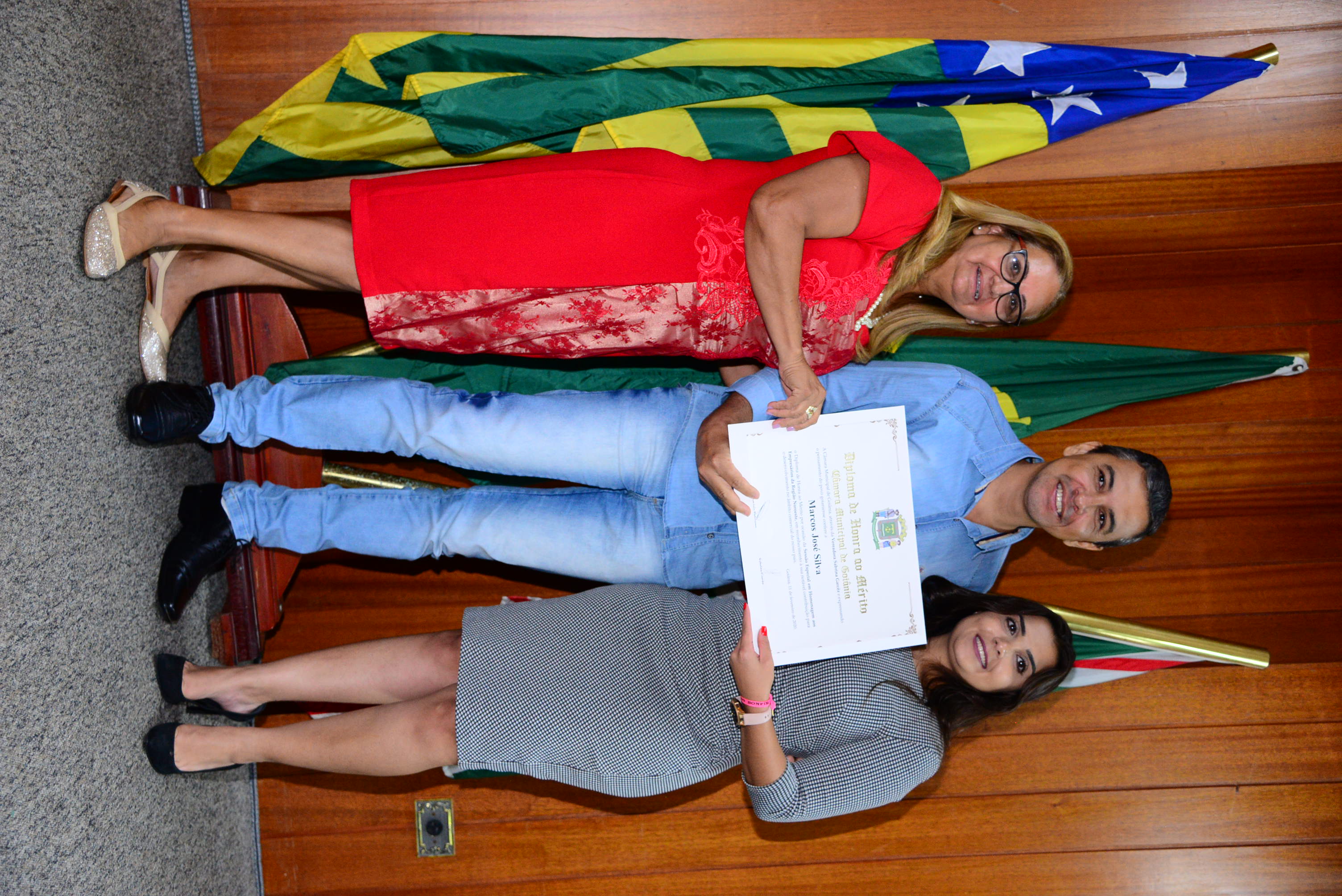 ANTONIO SILVA (181).JPG