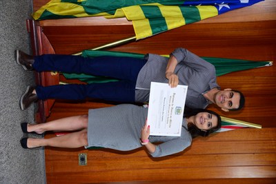 ANTONIO SILVA (184).JPG