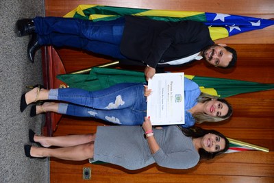 ANTONIO SILVA (7).JPG