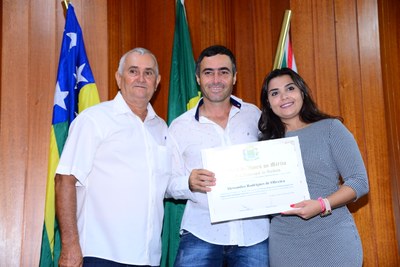 ANTONIO SILVA (81).JPG