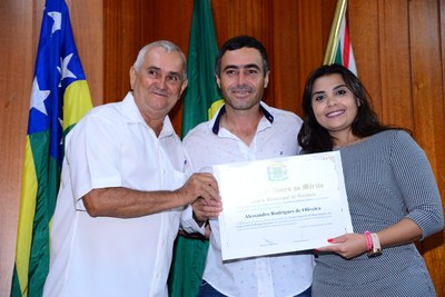 ANTONIO SILVA (85).JPG