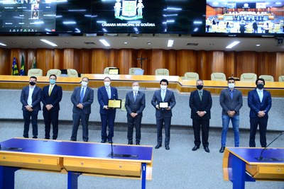 foto antonio silva (10).JPG