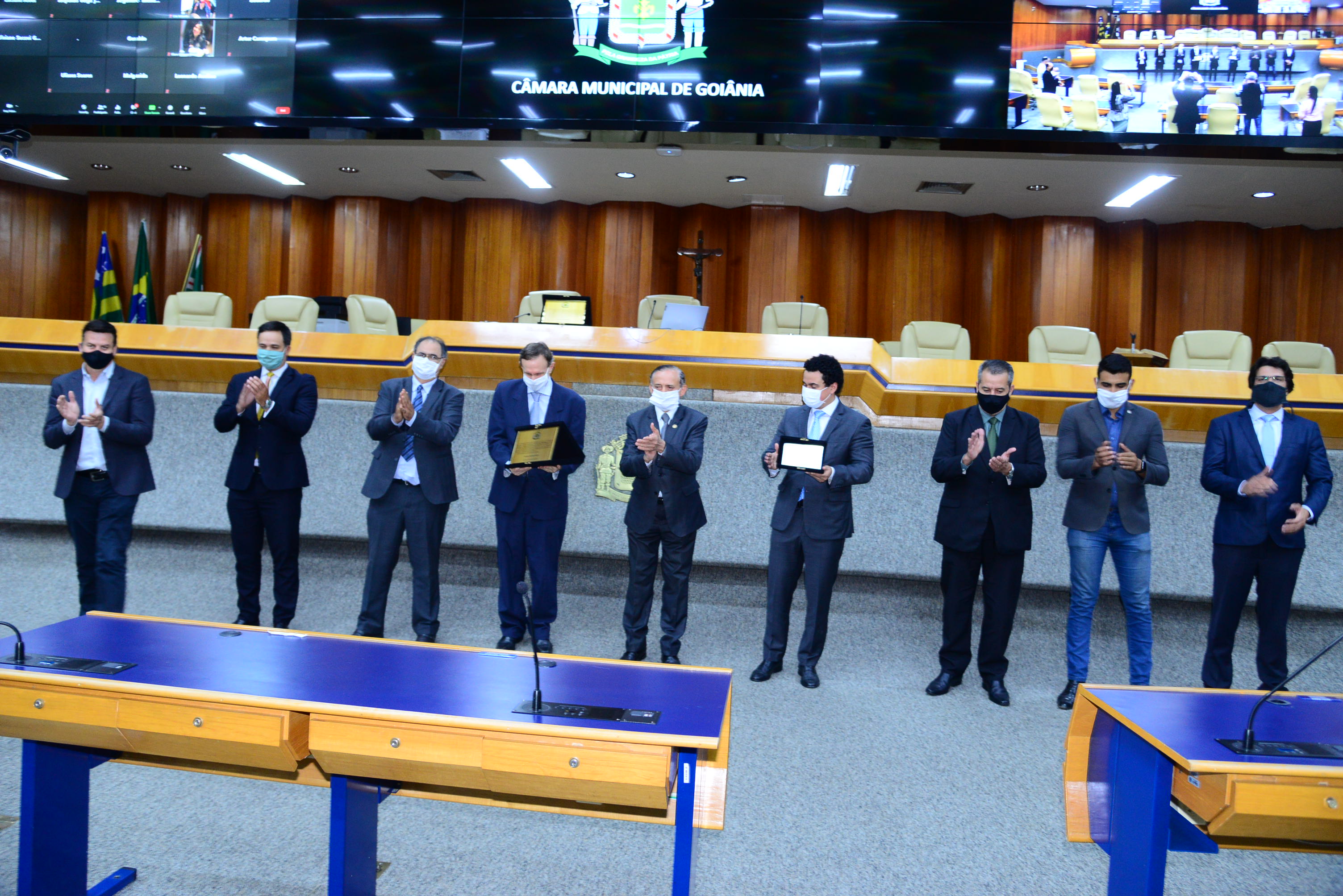 foto antonio silva (11).JPG