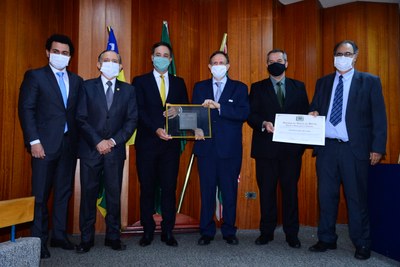 foto antonio silva (12).JPG