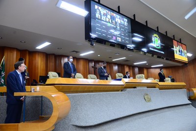 foto antonio silva (121).JPG