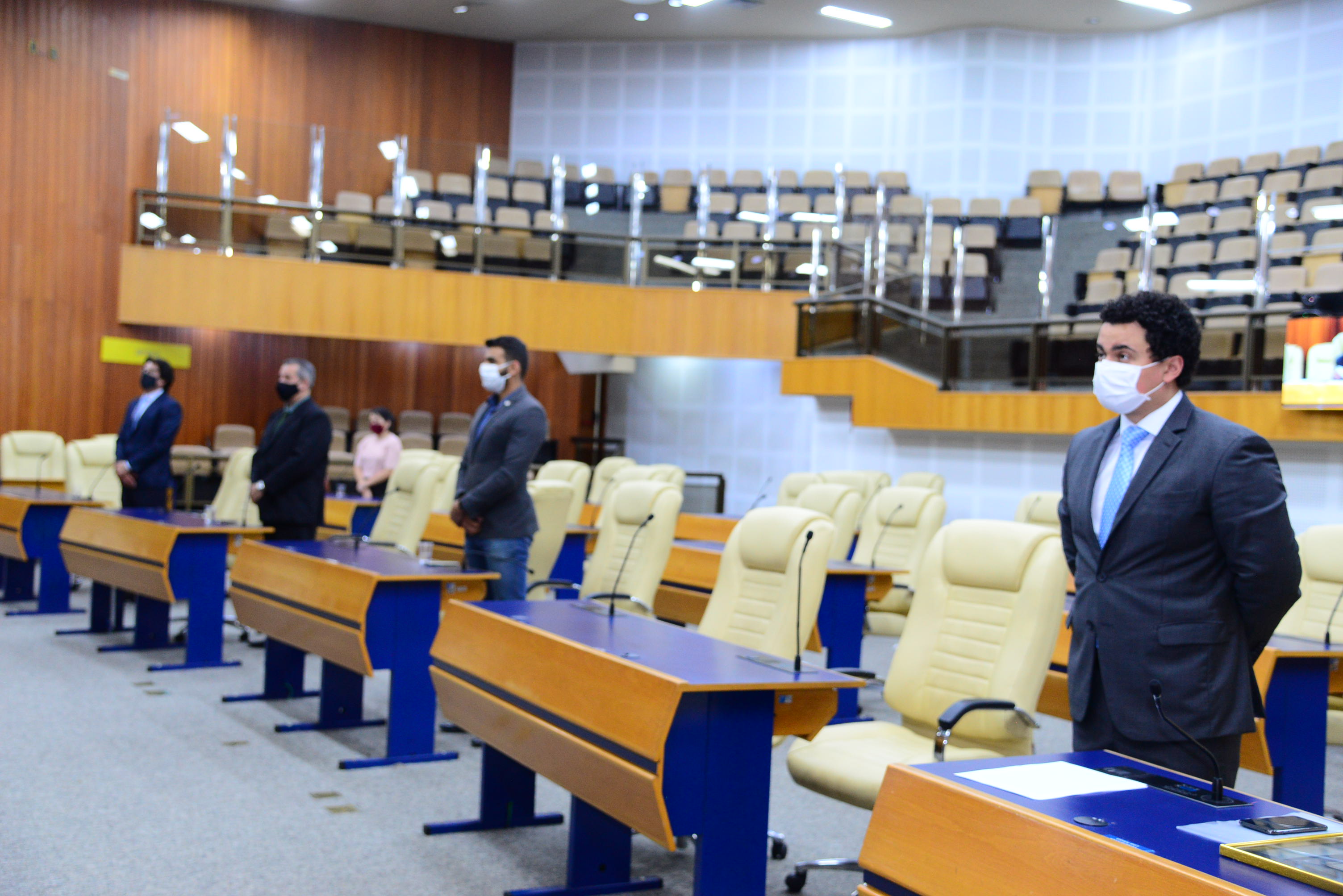 foto antonio silva (122).JPG