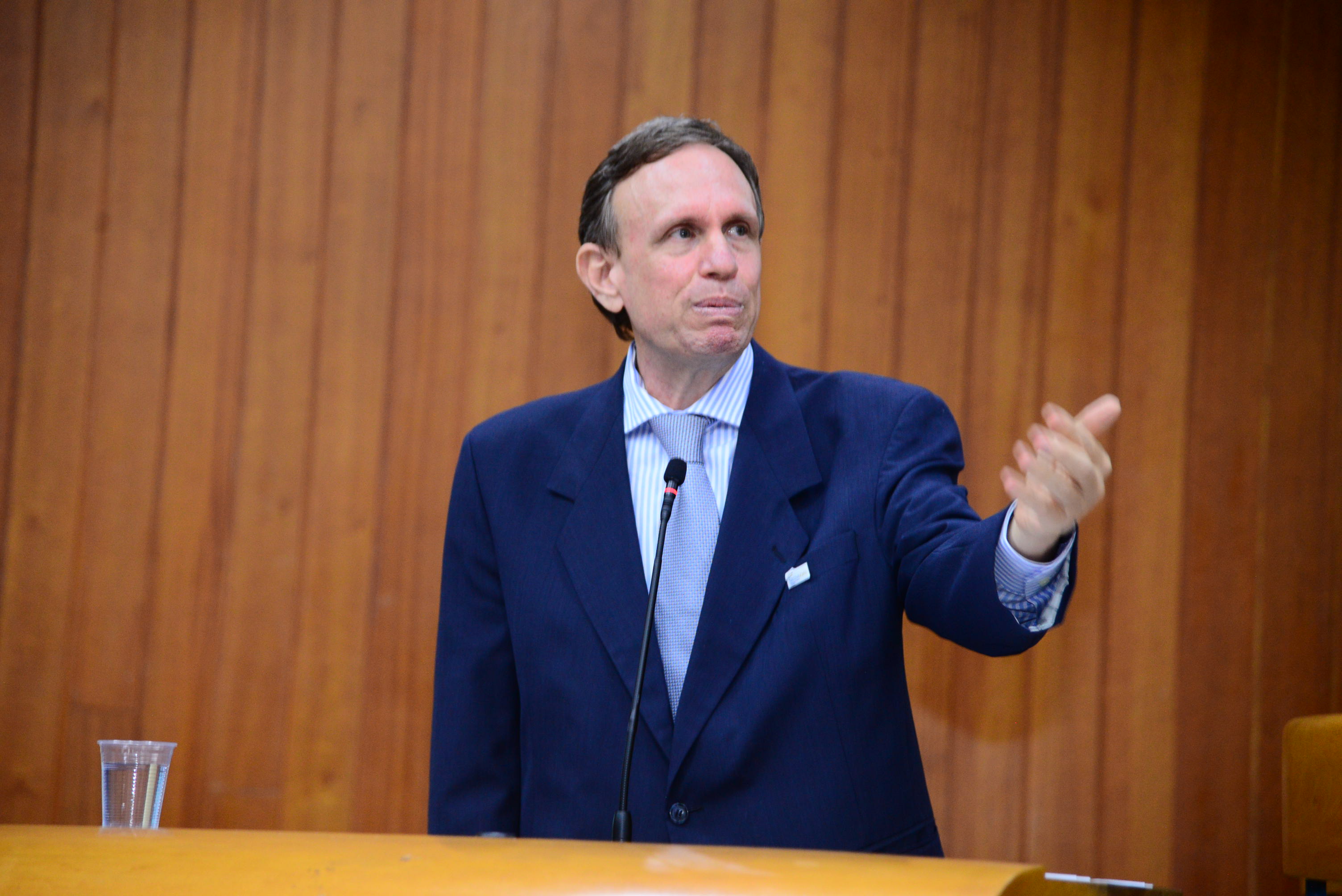 foto antonio silva (127).JPG