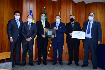 foto antonio silva (13).JPG