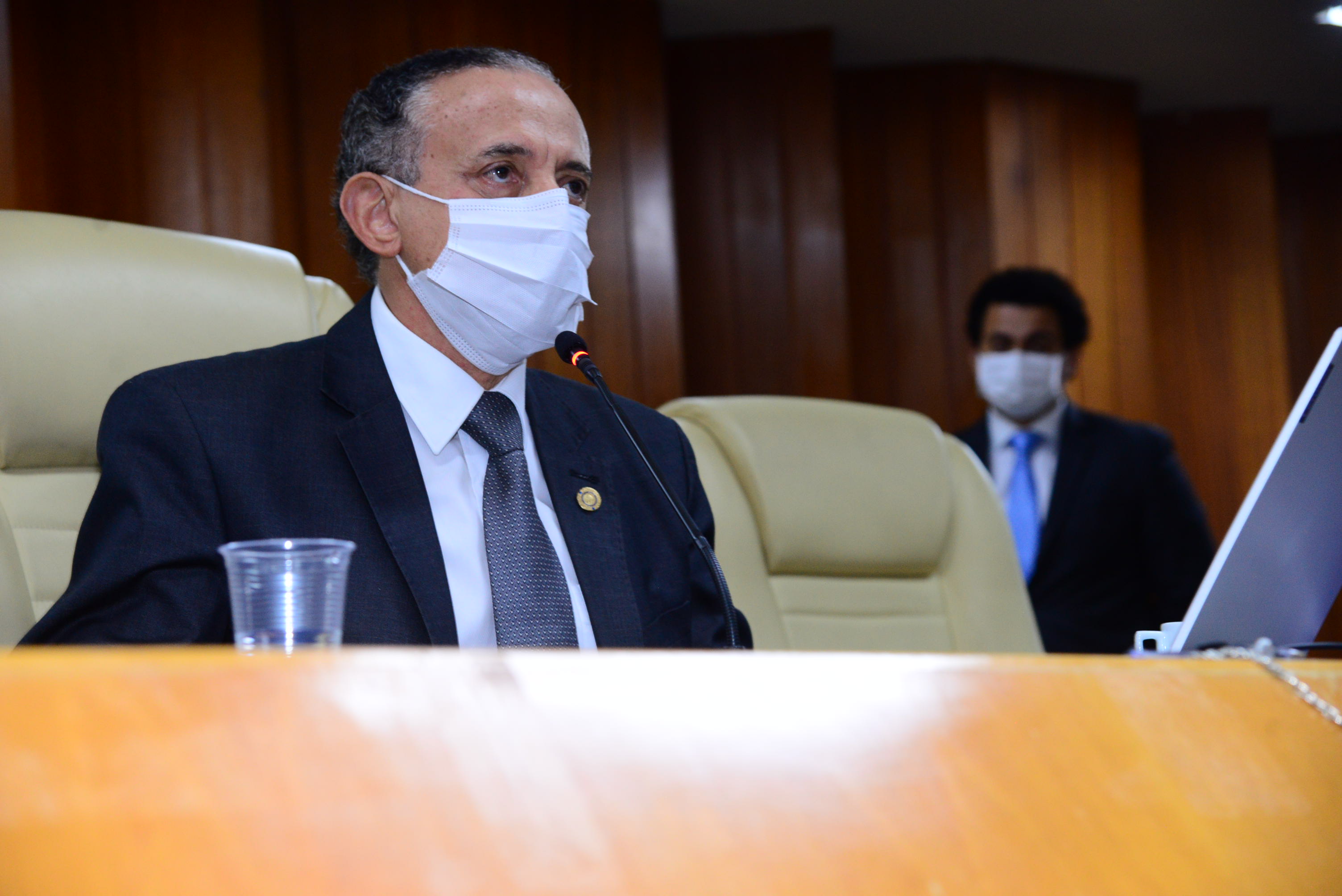 foto antonio silva (135).JPG