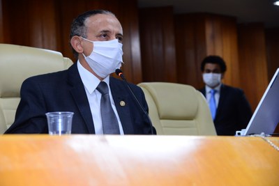 foto antonio silva (135).JPG