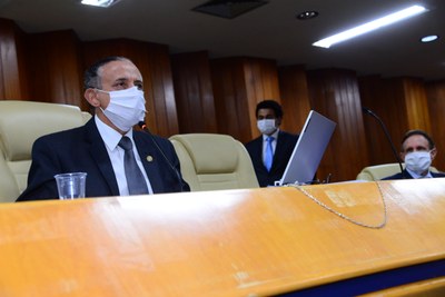 foto antonio silva (137).JPG