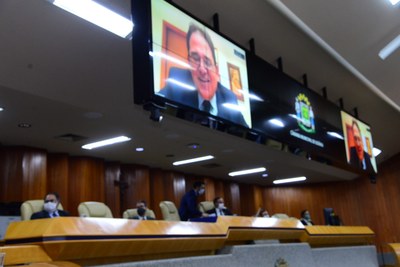 foto antonio silva (139).JPG