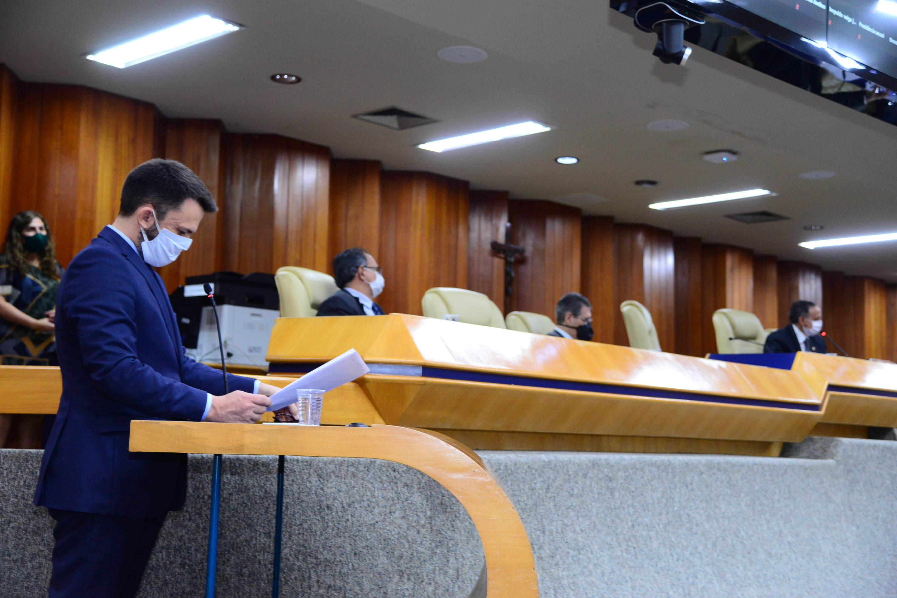 foto antonio silva (141).JPG