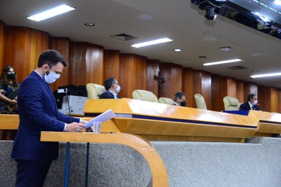 foto antonio silva (141).JPG