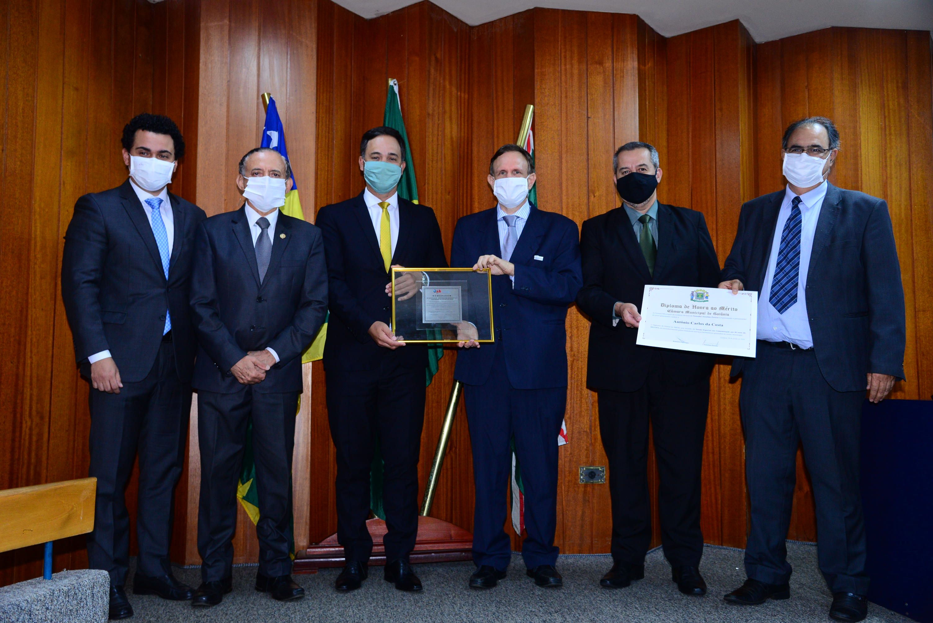 foto antonio silva (15).JPG