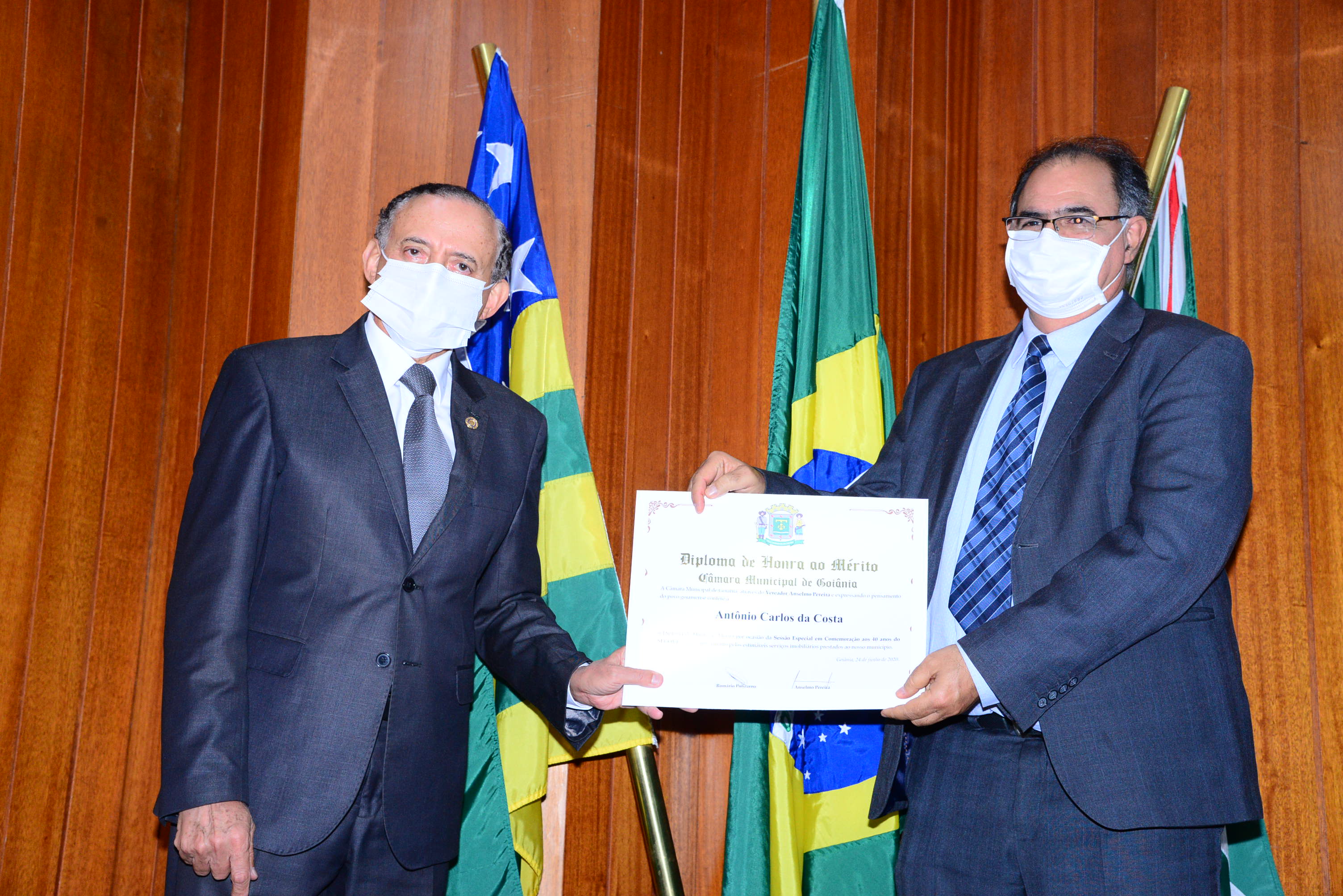 foto antonio silva (160).JPG