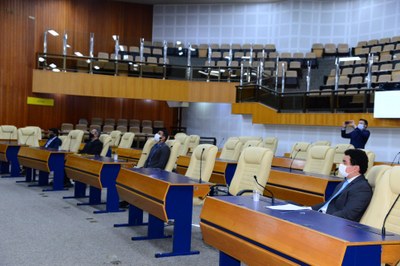 foto antonio silva (17).JPG