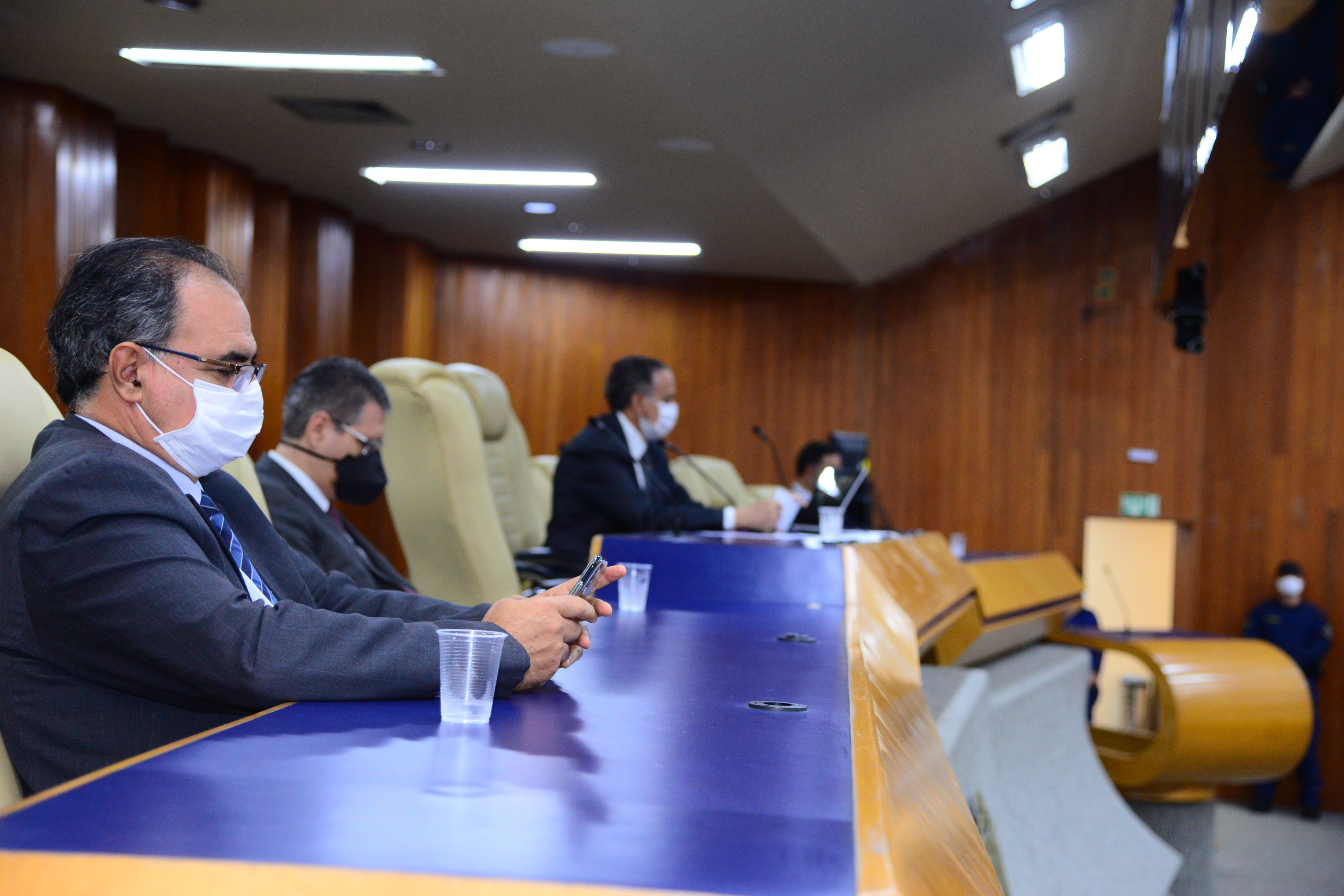 foto antonio silva (18).JPG