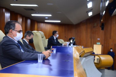 foto antonio silva (18).JPG