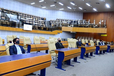 foto antonio silva (20).JPG