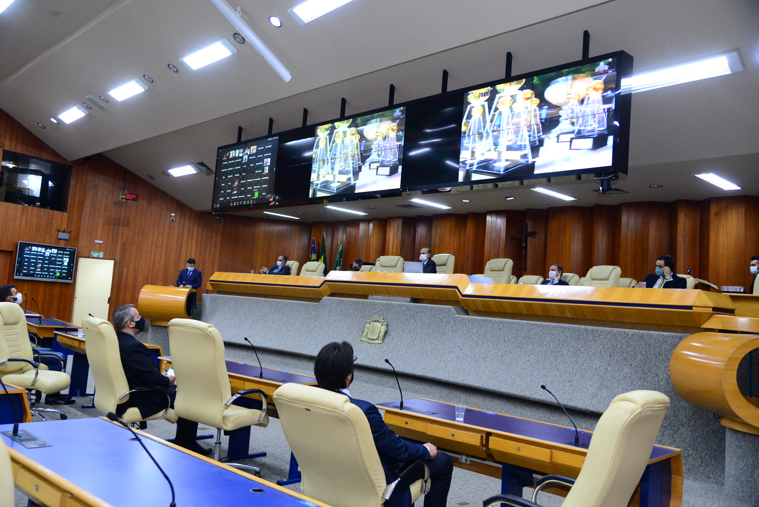 foto antonio silva (21).JPG