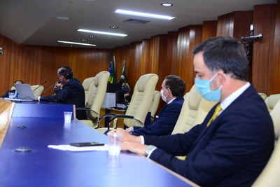 foto antonio silva (25).JPG