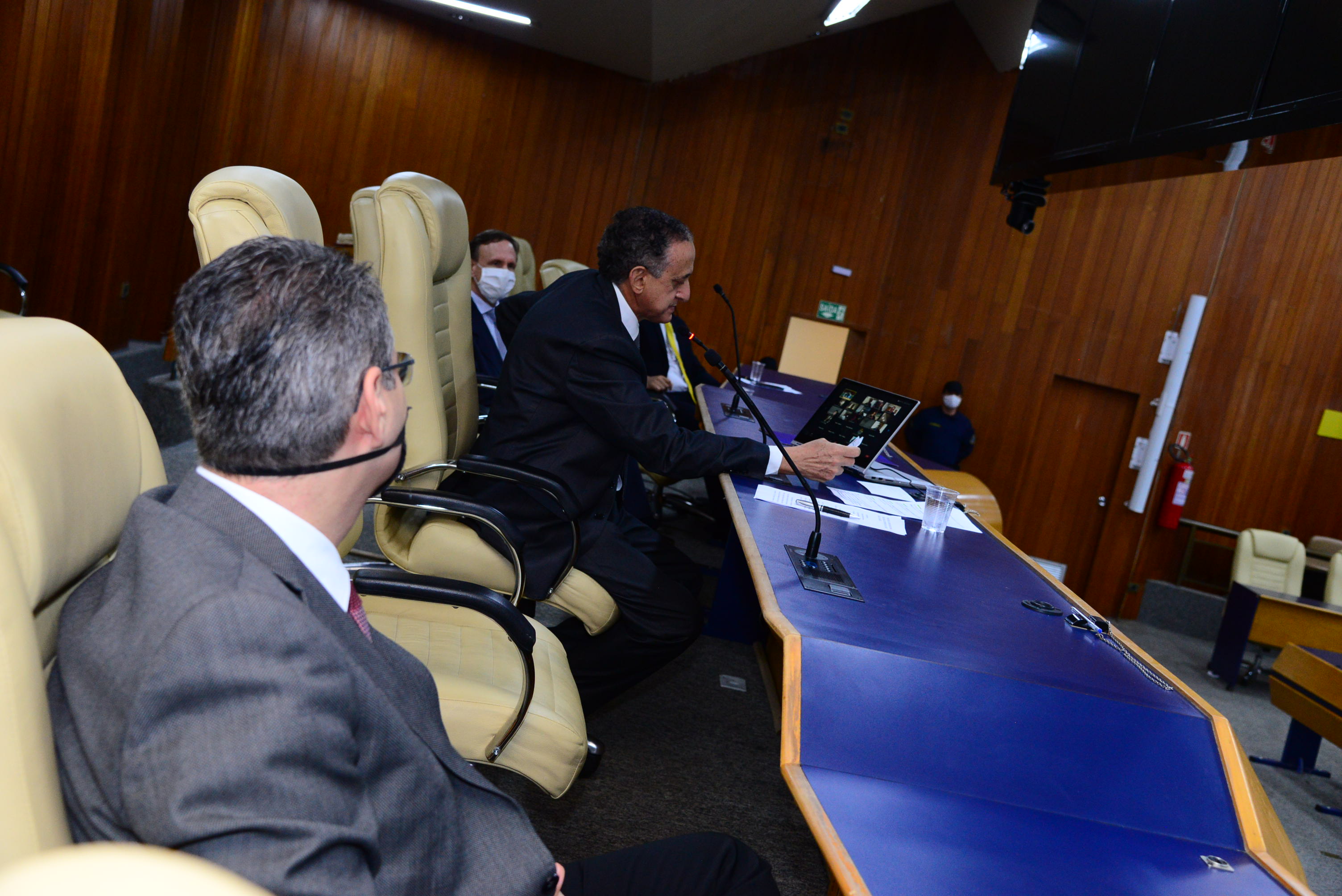 foto antonio silva (28).JPG