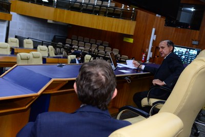 foto antonio silva (30).JPG