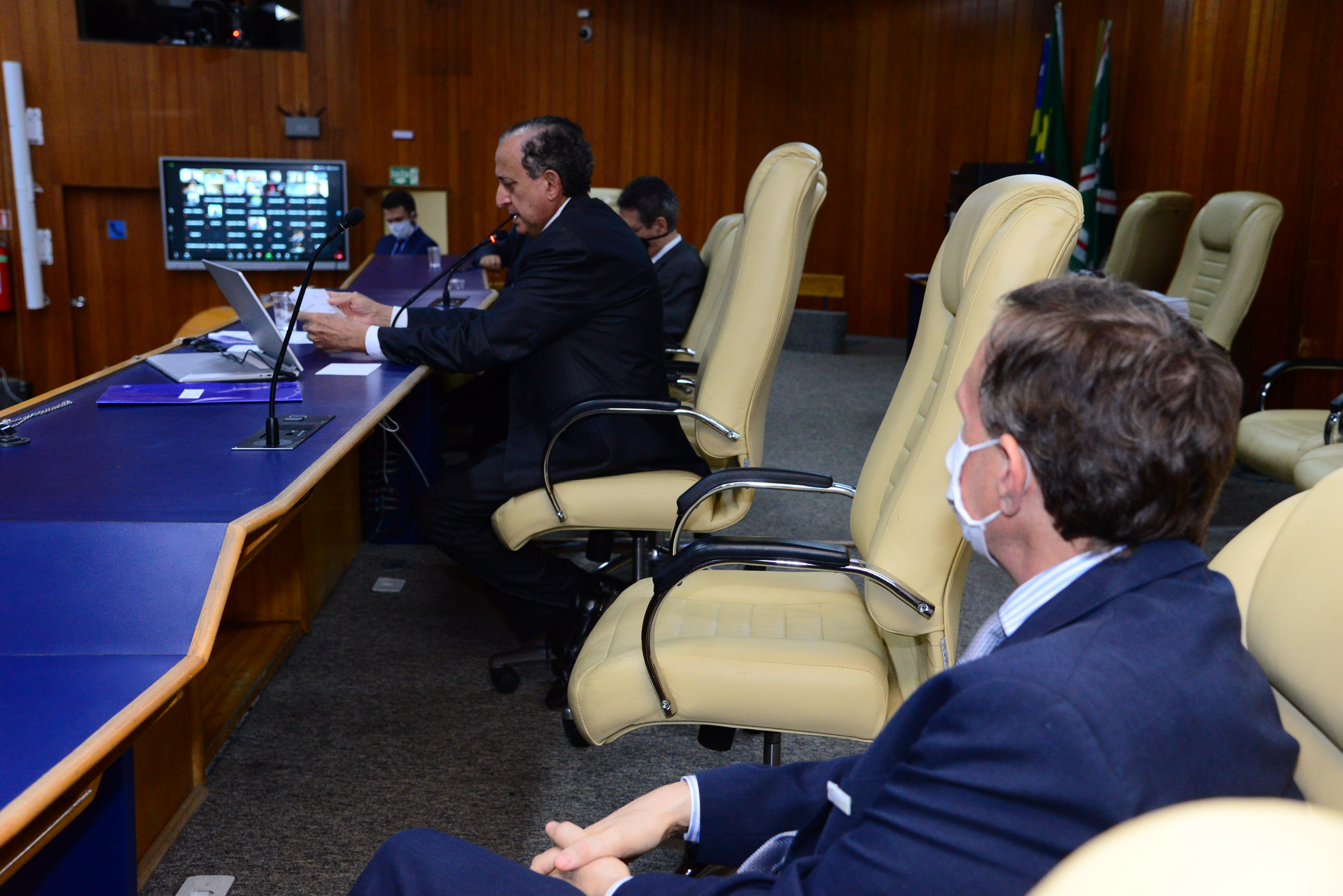 foto antonio silva (31).JPG