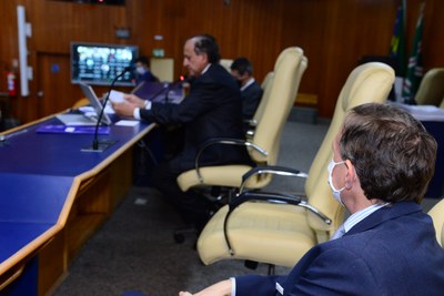 foto antonio silva (32).JPG