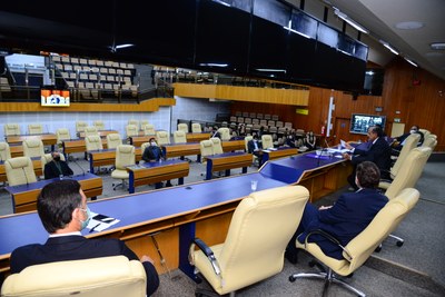 foto antonio silva (36).JPG