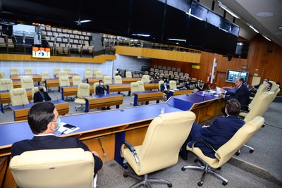 foto antonio silva (37).JPG