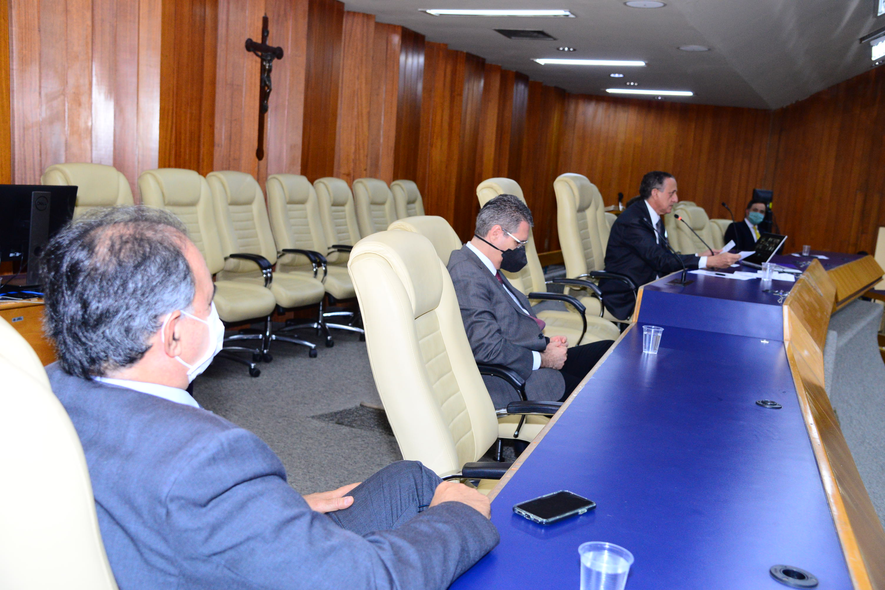 foto antonio silva (44).JPG