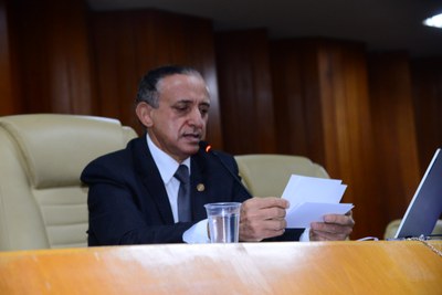 foto antonio silva (45).JPG