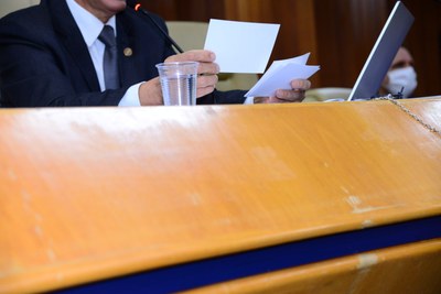 foto antonio silva (46).JPG